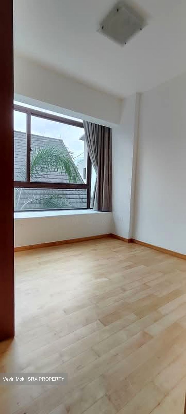 The Amarelle (D15), Apartment #583045691